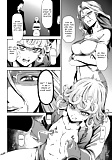 ONE-HURRICANE_3_-_Hentai_Manga (7/25)