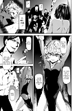 ONE-HURRICANE_3_-_Hentai_Manga (4/25)