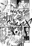 ONE-HURRICANE_4_-_Hentai_Manga (18/26)