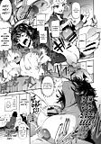 ONE-HURRICANE_4_-_Hentai_Manga (14/26)