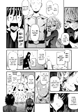 ONE-HURRICANE_4_-_Hentai_Manga (7/26)