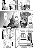ONE-HURRICANE_4_-_Hentai_Manga (3/26)