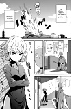 ONE-HURRICANE_4_-_Hentai_Manga (2/26)