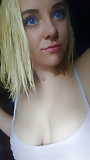 Hot_little_19_yr_old_teen_Holly_needs_the_cock_ (5/7)