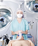 Nurses__with_their_male_patients_ 2  (18/66)