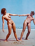 Even_More_Retro_Nudists (16/49)