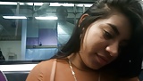 Chica del Metro sonrriente (6)
