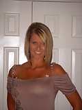 25_yr_old_Carrie_From_Kentucky (5/5)