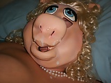 Ms _Piggy_Facefuck_ _Facial _Fat_PIG_Wife_eats_my_load  (22/27)