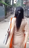 Sexy_Bangladeshi_Girl s_Face_and_Ass_   (15/15)