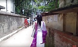 Sexy_Bangladeshi_Girl s_Face_and_Ass_   (4/15)