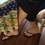 Foot_fetish_toes_heels_sandals_feet (21/28)
