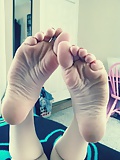  Girls feet (11)
