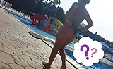 spy_pool_sexy_ass_bikini_gipsy_teens_romanian_ (10/22)