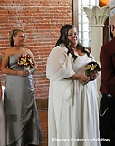 Wedding Photos (PT.2) (46)