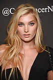 Elsa_Hosk_ What_would_you_like_to_do_with_her (6/13)