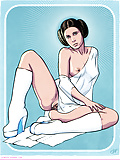 Erotic_STARWARS_-_Princess_Leia_Organa_10 (14/29)