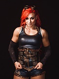WWE_Divas_GQ_Photoshoot (7/13)