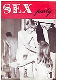 Sex Party - 1967 (35)