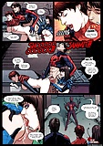 Spider-Man_2099 (10/19)