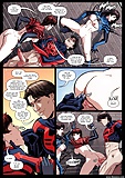 Spider-Man_2099 (9/19)