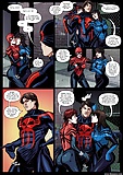 Spider-Man_2099 (6/19)