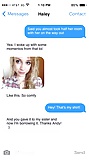  Story _Flirting_texts_from_my_girlfriends_sister (22/80)
