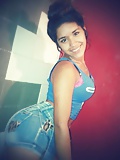 NN_Latina_Teen_with_a_Booty (11/15)