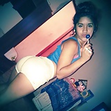 NN_Latina_Teen_with_a_Booty (6/15)