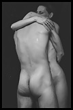 Couples_erotic_and_passional_b w (22/24)