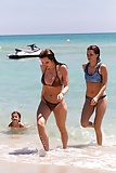 the_sister_Bella_et_Dani_Thorne_in_the_beach_ (21/29)