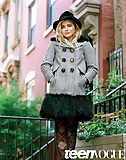 Chloe_Moretz_Looks_Amazing_in_Teen_Vogue_Shoot (8/8)