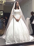 Korean bride fucked (26)