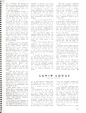 Sunbathing_Review _1957 (60/63)