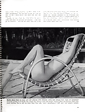 Sunbathing_Review _1957 (58/63)
