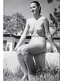 Sunbathing_Review _1957 (55/63)