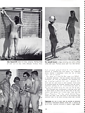 Sunbathing_Review _1957 (53/63)