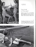 Sunbathing_Review _1957 (24/63)