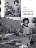 Sunbathing_Review _1957 (12/63)
