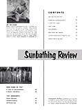 Sunbathing_Review _1957 (3/63)