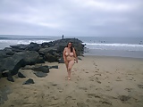 BBW_Public_Nudity_Beach_Nude (3/12)