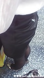 public_cum_behind_office_lady_with_black_stocking (9/9)