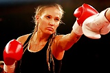 Anastasia_Yankova-Russian_Fighting_Goddess (15/45)