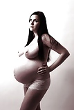 Special: Wonderful pregnant woman (85)