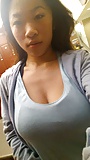 Super_Busty_Asian_Selfies (5/6)