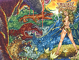 jungle_fantasy (11/35)