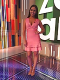 Cristina_Pedroche_Sexy_TV_Presenter_ (20/74)