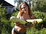 russian_moms_and_wifes (12/66)