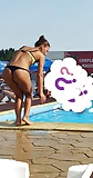 spy pool sexy ass bikini teens girl face romanian  (41)