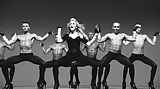 Madonna_Gangbang_themed_music_video_Girl_Gone_Wild (7/12)